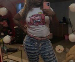Milwaukee escorts - 🌙 WELCOME TO YOUR NEW OBSESSION - 28