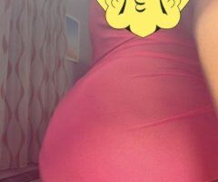 ISLAND BABY🇭🇹👅💦| INCALLS ONLY - 20 - Image 4