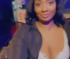 Fort Worth escorts - BBW - 30