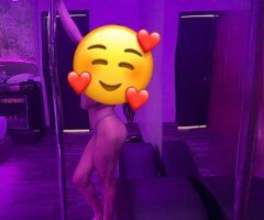 Daytona escorts - Hot skinny girl in your city. 😈🥵 - 21