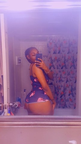 🍭🌹TREAT YOURSELF 🌹🍭 CHOCOLATE 🍫 SEXY🩷🩷 - 29 - 1