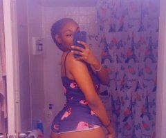Austin escorts - 🍭🌹TREAT YOURSELF 🌹🍭 CHOCOLATE 🍫 SEXY🩷🩷 - 29