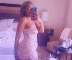 🍭🌹TREAT YOURSELF 🌹🍭 CHOCOLATE 🍫 SEXY🩷🩷 - 29 - Image 2