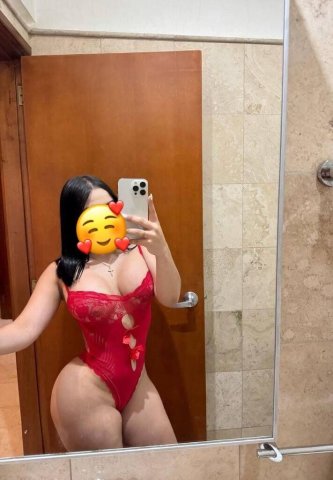 hermosa latina disponible 24-7 - 28 - 1