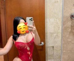 Baltimore escorts - hermosa latina disponible 24-7 - 28