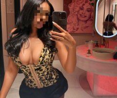 Poconos escorts - Let's Fufill your fantasy 💋💕 - 26