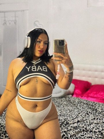 ONLY OUTCALL TODAY YONKERS😍😍😍 - 22 - 1