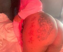 Montgomery escorts - incall outcall - 21
