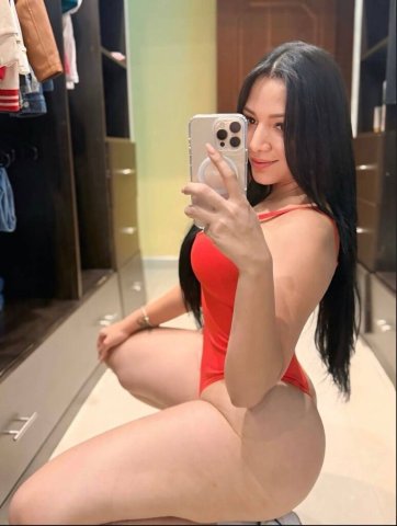Super sexy, super beautiful🫦 The perfect escape🌟 Better than ever. - 25 - 1