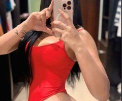 Super sexy, super beautiful🫦 The perfect escape🌟 Better than ever. - 25 - Image 4