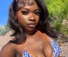 Las Vegas escorts - 100% REAL🍒😋100% INDEPENDENT😘 Cum have fun baby💦 Incall special 🥰🥰 - 20