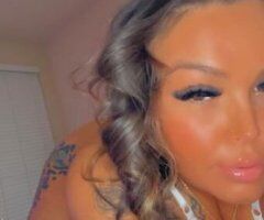 East Idaho escorts - Available ✅ 🩷✨ Sweet, Sexy & Sensual Brunette BombShell 💋 A1 Skills 💦 - 27