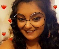 👑👑Experience The Magic With A Gorgeous Hindu Goddess👑👑(11 More Days)🎁🎂♈ - 34 - Image 4