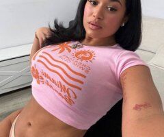 hottest topic 🤩 - 19 - Image 7