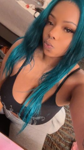 💞💞💞💞💞💞💞DREAM GIRL 💞💞💞💞💞💞💞💞💞💞💞 - 27 - 1