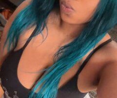 Monterey escorts - 💞💞💞💞💞💞💞DREAM GIRL 💞💞💞💞💞💞💞💞💞💞💞 - 27