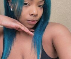 💞💞💞💞💞💞💞DREAM GIRL 💞💞💞💞💞💞💞💞💞💞💞 - 27 - Image 2