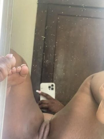 😛Head Doctor 👅 I also do FaceTime Fun and Video Sell Content ☎ Text me (917) 382-9 775✅ - 27 - 1