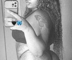 😛Head Doctor 👅 I also do FaceTime Fun and Video Sell Content ☎ Text me (917) 382-9 775✅ - 27 - Image 4