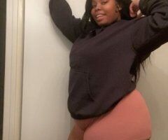 Richmond escorts - NAEJAH 🍑 — THE GIRL WITH THE BIG FAT ASS - 28