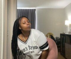 NAEJAH 🍑 — THE GIRL WITH THE BIG FAT ASS - 28 - Image 5