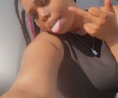NAEJAH 🍑 — THE GIRL WITH THE BIG FAT ASS - 28 - Image 6