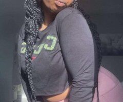 NAEJAH 🍑 — THE GIRL WITH THE BIG FAT ASS - 28 - Image 7
