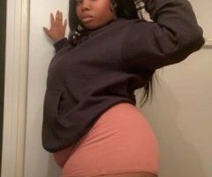 NAEJAH 🍑 — THE GIRL WITH THE BIG FAT ASS - 28 - Image 10