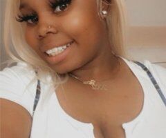 NAEJAH 🍑 — THE GIRL WITH THE BIG FAT ASS - 28 - Image 11