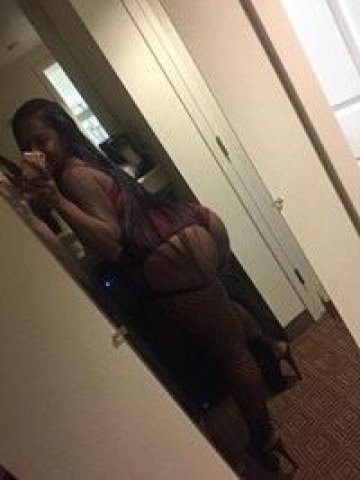 ✅ Available 24/7 🍑🍑 🍑Full service 💦💦 Very juicy pussy 💞💞💞 - 31 - 1