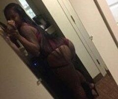 ✅ Available 24/7 🍑🍑 🍑Full service 💦💦 Very juicy pussy 💞💞💞 - 31 - Image 1