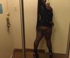 ✅ Available 24/7 🍑🍑 🍑Full service 💦💦 Very juicy pussy 💞💞💞 - 31 - Image 2