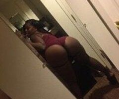 ✅ Available 24/7 🍑🍑 🍑Full service 💦💦 Very juicy pussy 💞💞💞 - 31 - Image 3