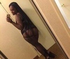 ✅ Available 24/7 🍑🍑 🍑Full service 💦💦 Very juicy pussy 💞💞💞 - 31 - Image 4