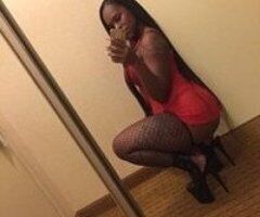 ✅ Available 24/7 🍑🍑 🍑Full service 💦💦 Very juicy pussy 💞💞💞 - 31 - Image 7