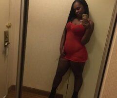 ✅ Available 24/7 🍑🍑 🍑Full service 💦💦 Very juicy pussy 💞💞💞 - 31 - Image 8