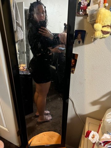 LAST DAY IN TOWN!!!💋💕💕EXOTIC GODDESS💕💕Ready 2 play!!!!!!!!!❤‍🔥CALL NOW!! - 27 - 1