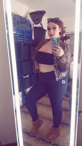 Santa Rosa INCALL CUM NOW❤ outcall/car❤ 24/7❤ - 29 - 1