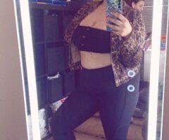 North Bay escorts - Santa Rosa INCALL CUM NOW❤ outcall/car❤ 24/7❤ - 29