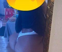 💦💦 OUTCALLS /INCALLS ONLY 💦💦 - 29 - Image 3
