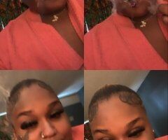 New to town bbw's do it the best bby👅👅👅.. - 22 - Image 3