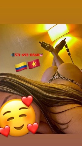 New girl in the Area! Ask 4 Special 😈🤤 - 24 - 1
