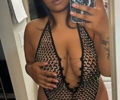 San Jose escorts - 💞💞💞💞💞💞💞 South san jose / downtown 💞💞💞💞💞💞💞💞💞💞💞 - 27