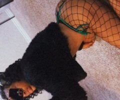 San Gabriel Valley escorts - Come 2 Disneyland 😘 - 19