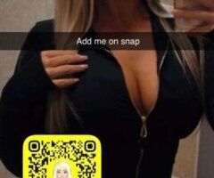 BLONDE BADDIE - 21 - Image 2