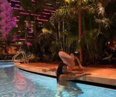 🌶❤ 🍑JUICY PU$Ci Very adventurous LIKE YOU!!! 🎁Pretty Face💋Sexy Curvy body💦🍒Sweet Personality NEVER in A Rush 💁 WORTH EVERY minute 💯ALL ABOUT YOU EXPERIENCE!!! - 28 - Image 3