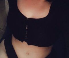 🔥 Let's have some fun 🔥 - 38 - Image 2