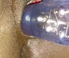 Phatt and Wet 💦💦💦 - 35 - Image 2