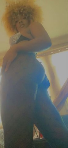 Rimming Available 🍑💦READ FULL AD. - 24 - 1