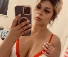 blonde snowbunny come see me get wetter💦💋 TWO GIRL SPECIAL 👯♀ - 32 - Image 4